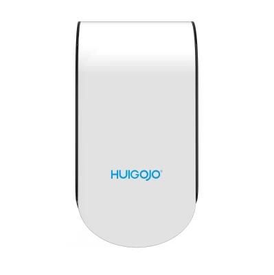 Hospital Manual Liquid Foam Hand Soap Dispenser