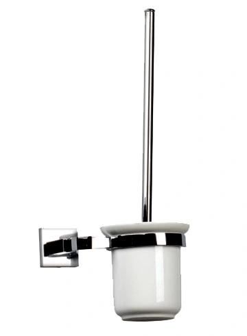 Bathroom Accessories Set Toilet Brush Holderpaper Holdertowel Bartowel Holder, Bathroom Shelf Bathroom Hardware Set