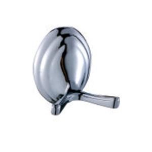 High Quality Robe Hook (SMXB 65001)