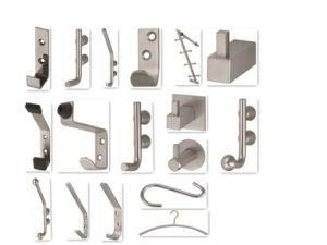 Bnf Stainless Steel Stainless Steel Hook