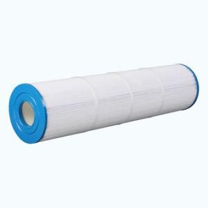 SPA Filter Hot Tub Cartridge SAE Thread Unicel for Swim SPA Water Cleaning