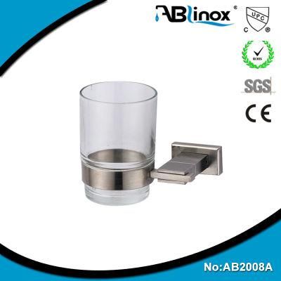 Stainless Steel Tumbler Holder Ab2008A