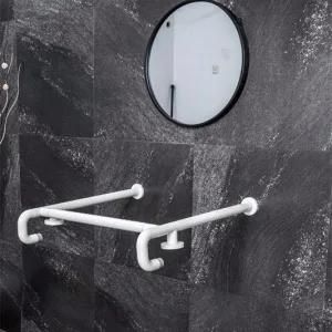 Safety Outdoor Handicap Toilet Bathroom Metal Grab Bar