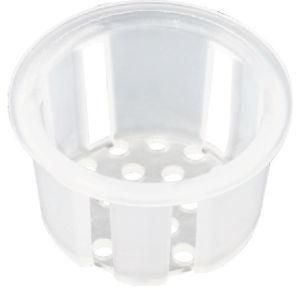 Catch-All Strainer, Non-Corrosive Plastic Body, Drain Products