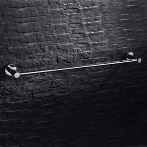 Brass Towel Rods