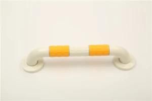 Anti-Bacteria Bathroom/Toilet Accessories Corridor Grab Bar