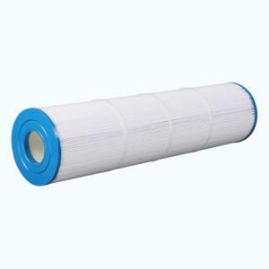 C-4326 SPA Hot Tub Water Filter Cartridge for Intex Pool