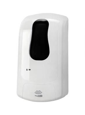 Hand Soap 1000ml Dispenser Automtic Spray Sanitizer Dispenser