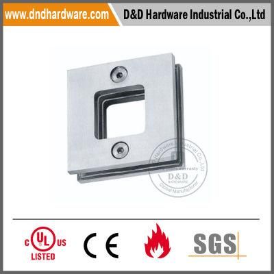 Flush Pull for Shower (DDGC-104)