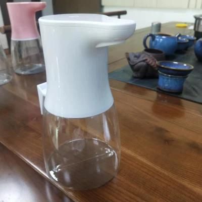 Auto Foam Soap Dispenser for Home