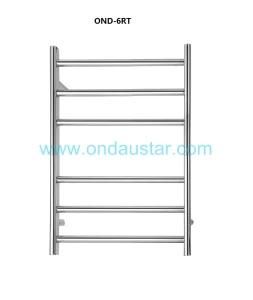 European Design Ladder Style Bathroom Towel Rack Towel Drying