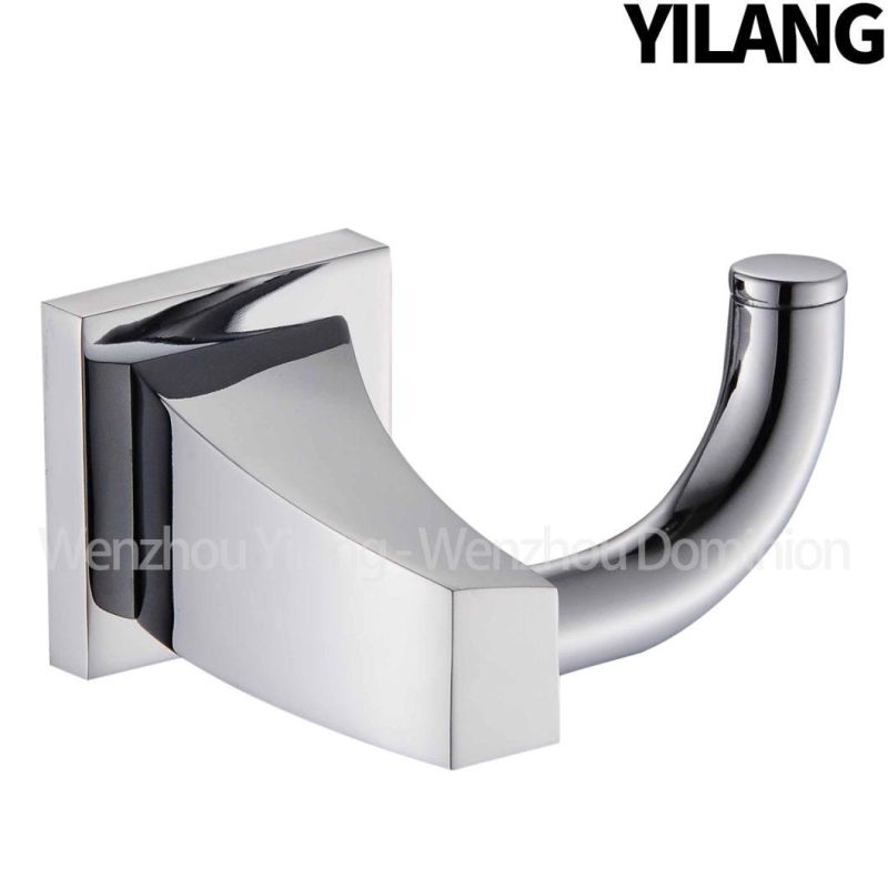 High Quality Sanitary Ware Toilet Brush Holder C1494