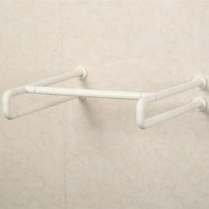 Safety Bathroom Handicap Bath Tub Grab Bar