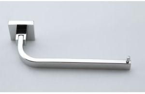 Free Sample Suction Bathroom Toilet Towel Ring Parts