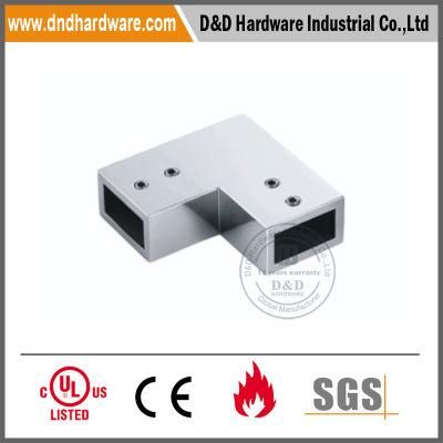 Bar Connector (DDGC-27)