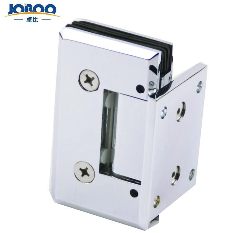 Hinges Shower Rolling Shower Door Hardware