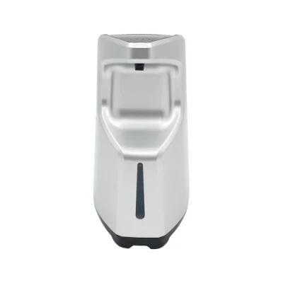 for Kitchen Automatic Liquid Soap Dispenser Smart Sensor Sanitizer Dispenser