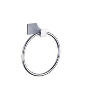 Good Price Towel Ring (SMXB-63106)