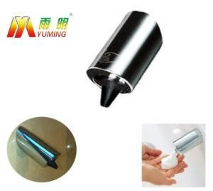 Automatic Faucet Together Sensor Foam Soap Dispenser Auto Faucet Sensor Faucet Water Dispenser