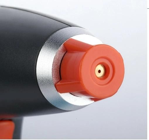 Automatic Handheld Dispenser Rechargeable Alcohol Sprayer Hand Bottle, Liquid Sprayer, Multi-Purpose for Sterilization, Gardening, Fertilizing, Cleaning
