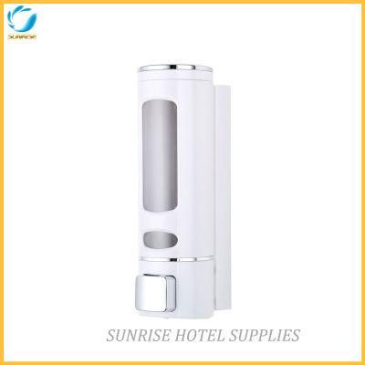 Wall Mounted Liquid Soap Dispenser