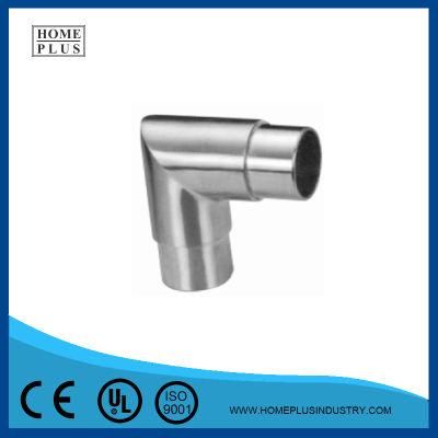 Hot Sale Stainless Steel Marine Handrail Connection Joints