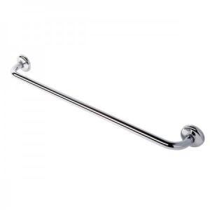 750mm Quality Bathroom Accessories Brass Shower Safety Grab Bar