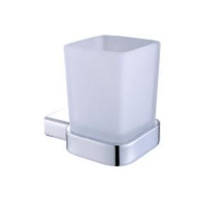 Tumbler Holder with Simple Structure (SMXB-61302)