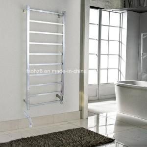 Strong Power Towel Radiator Electric Warmer for Bathroom (9024)