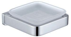 Stylish Bathroom Soap Dish Sanitary Ware