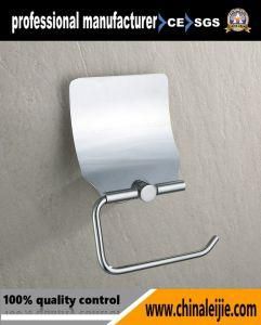 Wall Mounted Bathroom Accessories