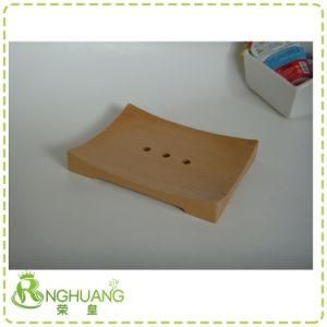 Natura Bamboo Handmade Soap Dish Buy Bulk From China 012