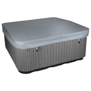 Outdoor Waterproof Durable Whirlpool Foam SPA Hot Tub Cover