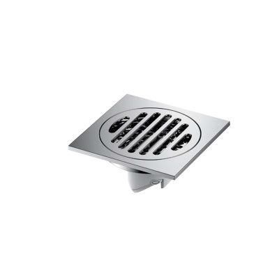 Stainless Steel 304 Shower Drain