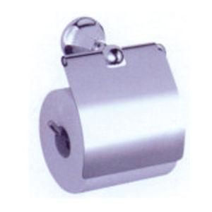 Paper Holder with Lid (SMXB 73407)