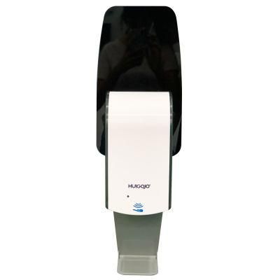 ABS Plastic Wash Soap Dispenser Liquid Soap Dispenser