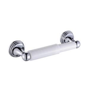 New Design Paper Holder (SMXB 64707)