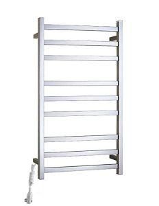 Best Quality Heating Towel Rack