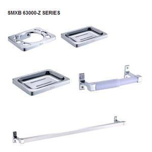 Bathroom Accessories (SMXB 63000-Z Series)