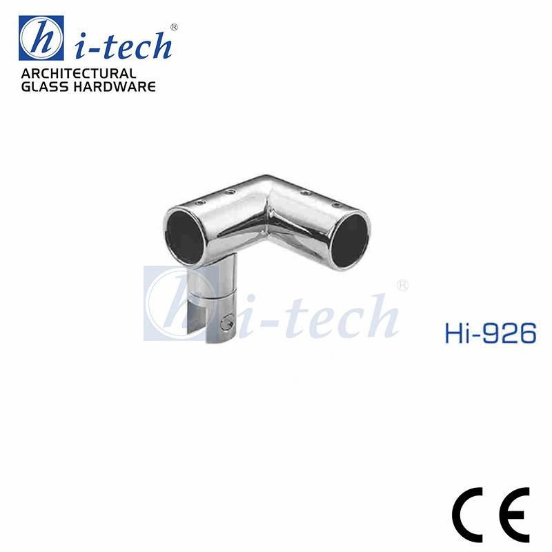 Hi-926 Good Selling Shower Room Bar Pipe Connector