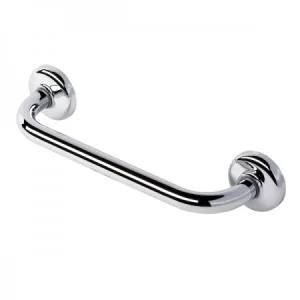 Quality Brass Hotel Bathroom Grab Bar Bathroom Accessories