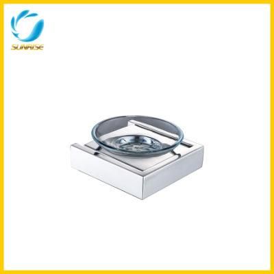 Bathroom Stainless Steel Soap Dish Holder