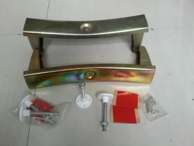 Russia Style Shower Tray&prime;s Leg