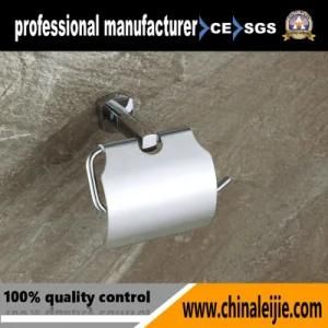 High Quality Stainless Steel Soap Dispenser Hotel Bathroom Accessory