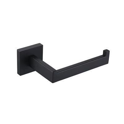 Under Cabinet Paper Towel Holder Paper Towel Holder Towel Rack Towel Bar Hooks Paper Towel Holder Stainless Steel