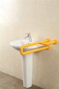 High Quality Safety Bathroom Grab Bar for The Elderly