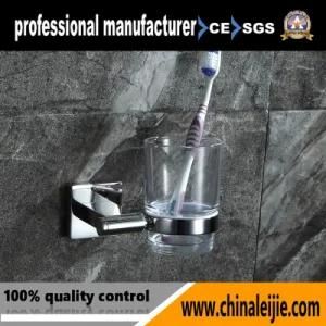 Soap Dispenser Hotel Bathroom Accessory
