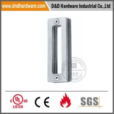 Flush Pull for Shower (DDGC-103)