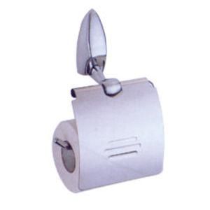 Great Quality Paper Holder with Lid (SMXB 71807)