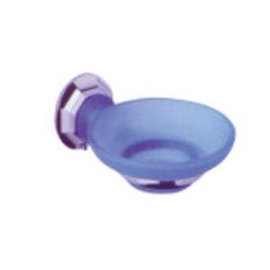Soap Holder with High Quality (SMXB 73203)